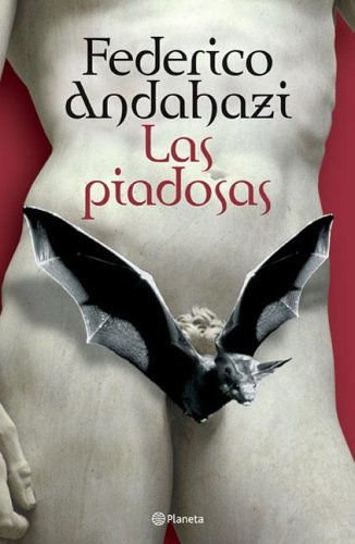Las Piadosas Cover