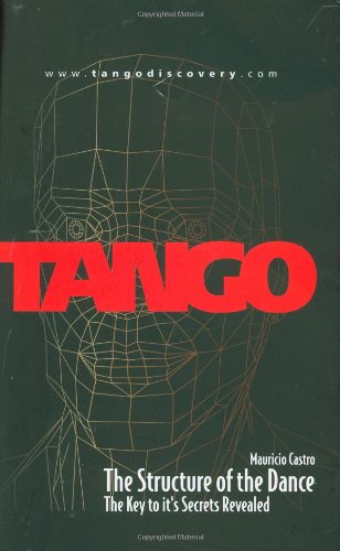 Tango Cover