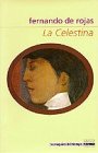 La Celestina Cover