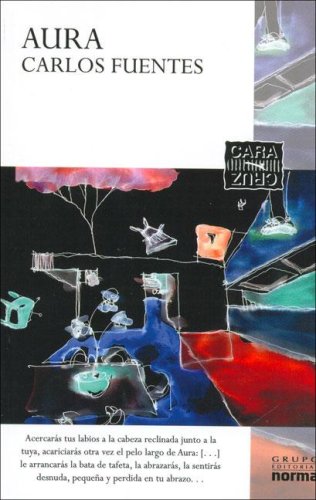 Aura Cover