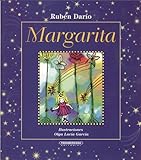 Book Cover for 9583006548