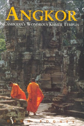 Angkor Cover