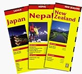 Book Cover for 9625931082