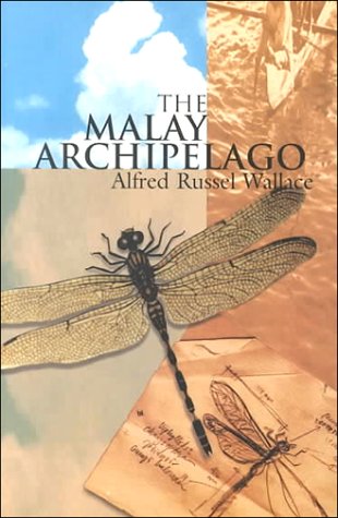 Attempted cover for Book ID: 9625936459