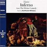 Book Cover for 9626343176