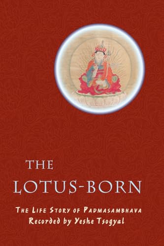 Attempted cover for Book ID: 962734155X