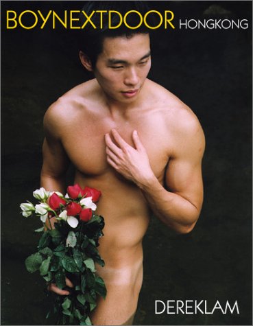 Attempted cover for Book ID: 9628573519