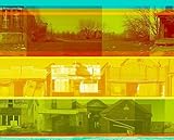 Book Cover for 962860404X