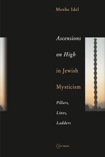 Attempted cover for Book ID: 9637326022