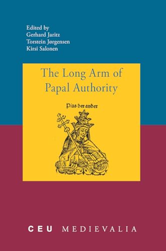 Attempted cover for Book ID: 9637326065