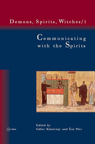 Attempted cover for Book ID: 9637326138