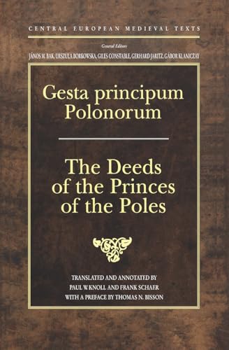 Attempted cover for Book ID: 9639241407