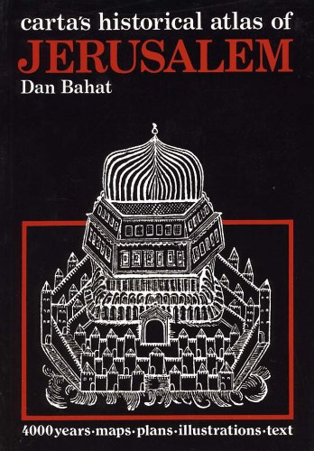 Attempted cover for Book ID: 9652200867