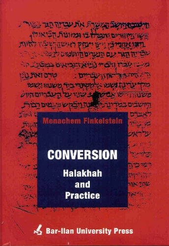Conversion Cover