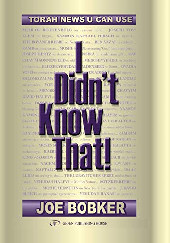 Attempted cover for Book ID: 9652293989