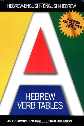 Luḥot peʻalim Cover