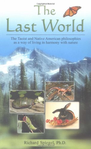 Attempted cover for Book ID: 9654941260