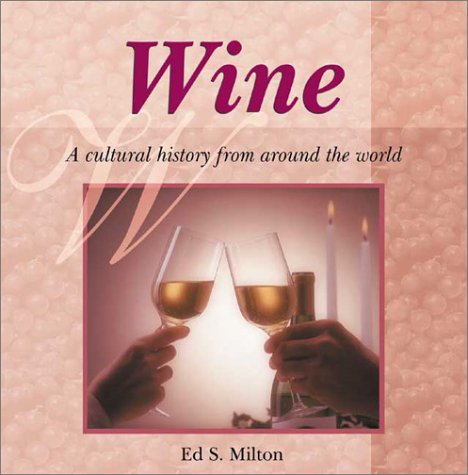 Wine Cover