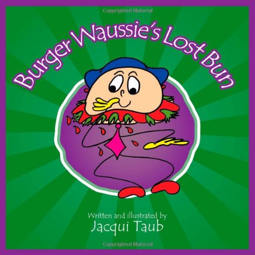 Attempted cover for Book ID: 9659145535