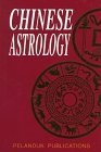Chinese astrology Cover