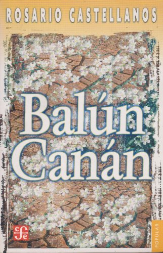 Balun-canan Cover