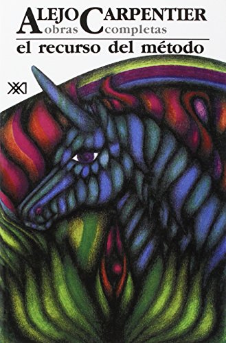 Attempted cover for Book ID: 9682316286