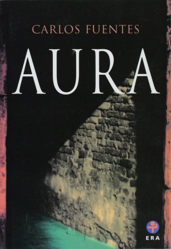 Aura Cover