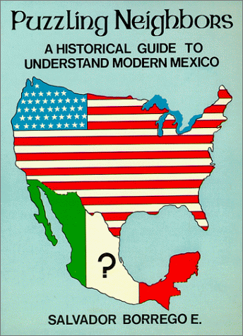 Attempted cover for Book ID: 9685190003