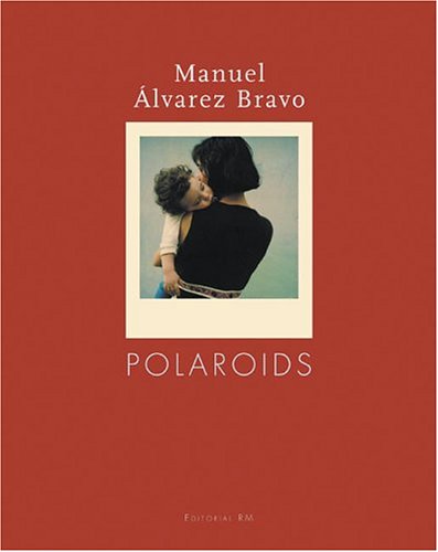 Polaroids Cover