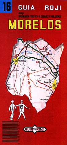 Attempted cover for Book ID: 9687140496