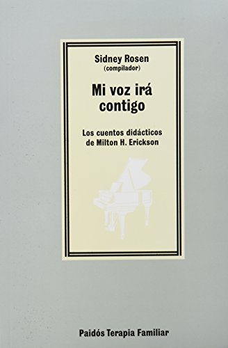 Mi Voz Ira Contigo/ My Voice Will Go With You Cover
