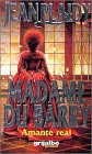 Madame Du Barry Cover