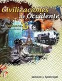 Book Cover for 9706863338