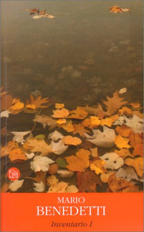 Attempted cover for Book ID: 9707100397