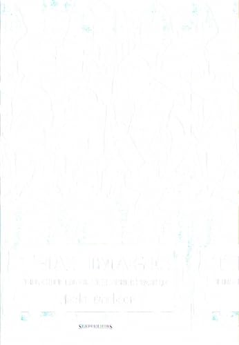 Thai images Cover