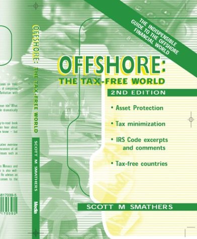 Offshore Cover
