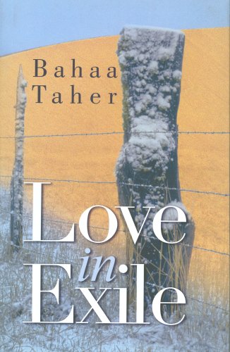 Attempted cover for Book ID: 9774246721