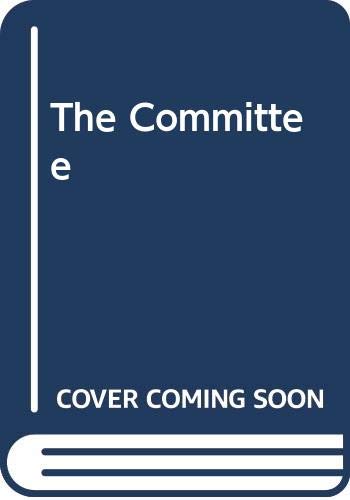 Attempted cover for Book ID: 9774247167