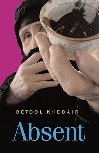 Absent Cover