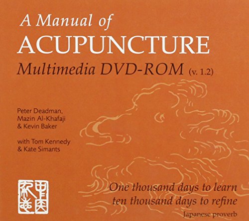 Attempted cover for Book ID: 9780955909