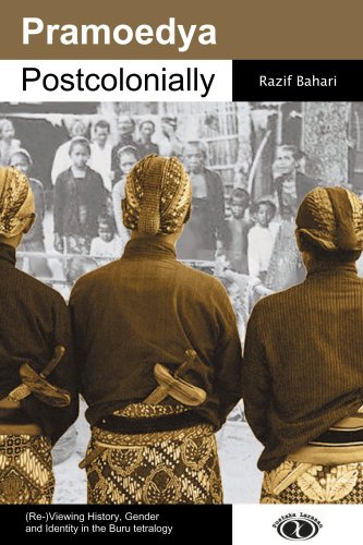 Attempted cover for Book ID: 9793790180