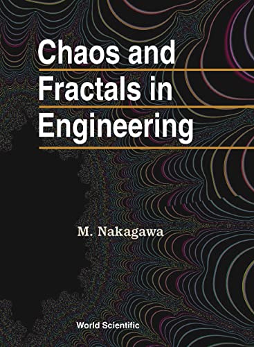 Chaos and Fractals in Engineering Cover