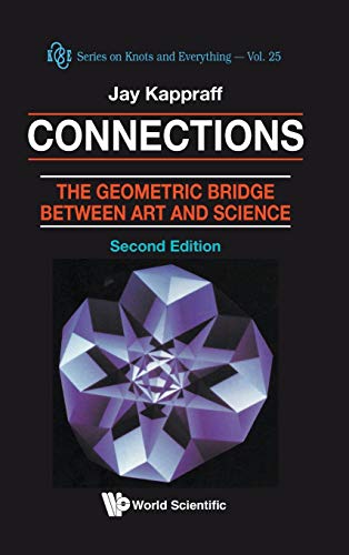 Connections Cover