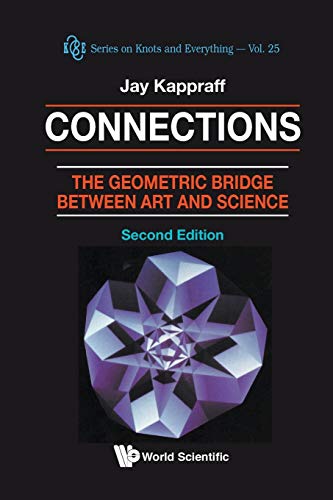 Connections Cover