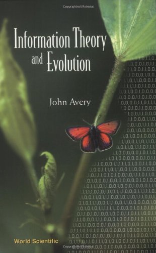 Attempted cover for Book ID: 9812384006