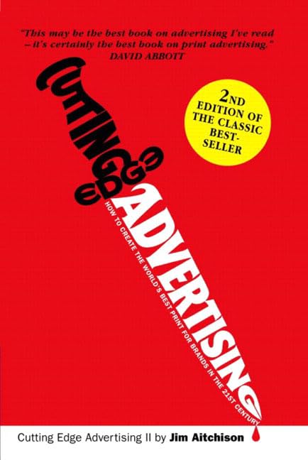 Attempted cover for Book ID: 9812445579