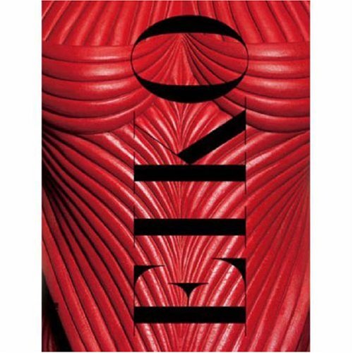 The Master of Design Cover
