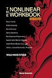 Book Cover for 9812562915