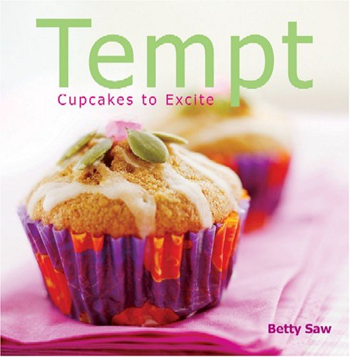 Tempt Cover