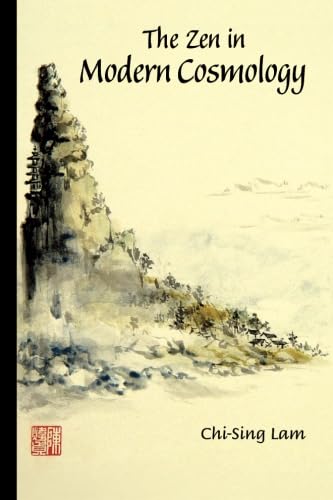 Attempted cover for Book ID: 9812771867